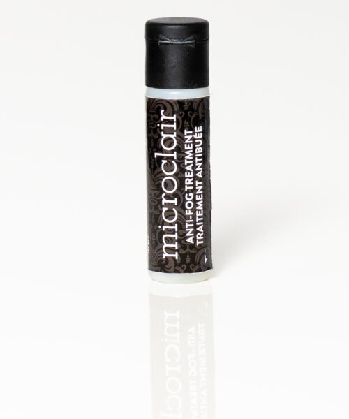 Microclair Anti-Beschlaggel